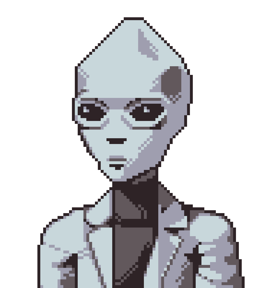 Carl Image